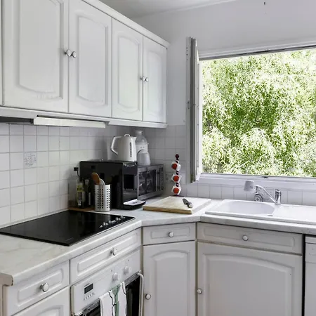 Le Blum - Ac - Balcon - Porte De Bercy Apartamento *